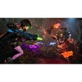 thumbnail image 2 of Borderlands 4 (Xbox Series X), 2 of 7