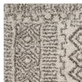thumbnail image 2 of SAFAVIEH Hudson Raphael Contemporary Shag Area Rug, 2 of 6