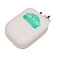 thumbnail image 2 of Fish Air Pump,Aquarium Air Pump with Fish Tank Air Pump Aquarium Air Pump Optimized for Excellence, 2 of 8