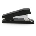 thumbnail image 1 of Desktop Stapler, Alloy Multifunction Stapler Compact  for School, 1 of 8