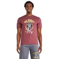 thumbnail image 1 of Gas Monkey Garage Men's Graphic Tee, 1 of 4