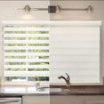 thumbnail image 3 of Store Horizontal Sans Fil, 3 of 5