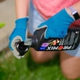 thumbnail image 2 of PRO-MIX® Root Booster® 5-15-5, 2 of 4