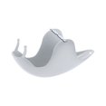 thumbnail image 1 of Clearance! Snail Mosquito Incense Classical Bracket Large Mosquito Incense Rack Fireproof Indoor And Outdoor Mosquito Incense Ash Limited Time Deal Liquidation Pallets #28, 1 of 1