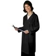 thumbnail image 3 of Adar Universal Manteaux de Laboratoire pour Hommes - Manteau de Labo Classique 39 Pouces, 3 of 7