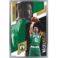 thumbnail image 1 of NBA Boston Celtics - Jayson Tatum 19, 1 of 4