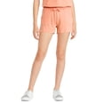 thumbnail image 1 of Short à enfiler George pour filles, 1 of 6