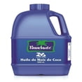 thumbnail image 1 of Parachute Huile de Noix de Coco, 1 of 9