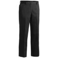 thumbnail image 1 of Edwards Pantalon CHINO BUSINESS à devant Plat, 1 of 1