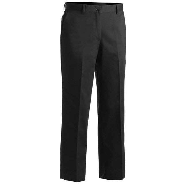 Edwards Pantalon CHINO BUSINESS à devant Plat