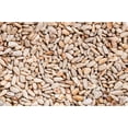 thumbnail image 3 of Safflower Wild Bird Food 1.8KG, 3 of 3