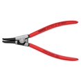 thumbnail image 3 of Knipex - Pinces Circlip Externes Embout Courbé 90° 40 - 100mm A31, 3 of 4