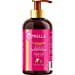 thumbnail image 2 of Mielle Organics Pomegranate & Honey Revitalisant Sans Rinçage, 2 of 5