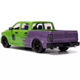 thumbnail image 3 of 2014 DODGE RAM 1500, 3 of 8