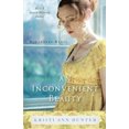 thumbnail image 2 of Une Beauté Gênante (Maison de Hawthorne), 2 of 2