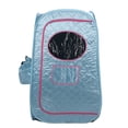 thumbnail image 4 of Domqga Portable Tent Waterproof Reusable Full Body Steam Box Therapy Equipment For Health Care,Steam Box, Box, 4 of 8