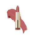 thumbnail image 1 of Milani Color Statement Lipstick, 1 of 7
