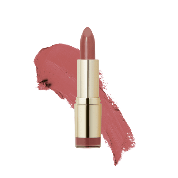 Milani : Rouge à lèvres Color Statement