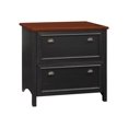 thumbnail image 1 of Bush Furniture Stanford 2 Drawer Lateral File Cabi, 1 of 7