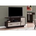 thumbnail image 3 of Monarch Specialties - Tv Stand, 3 of 3