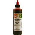 thumbnail image 1 of Chefmaster Airbrush Food Colour - Super Red, 9 oz, 1 of 7