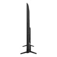 thumbnail image 2 of Hisense 65" QLED 4K UHD Google TV, 2 of 9