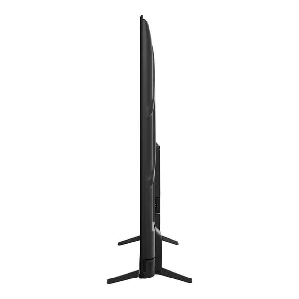 Hisense 75