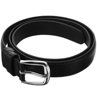 MasteelfCA Ceinture Garçon Ceinture Enfants Ceinture de Taille Ajustable Boucle de Ceinture Ceinture de Taille pour Garçons