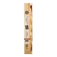 thumbnail image 4 of Your Fresh Market Parisian-Style Baguette, 4 of 4