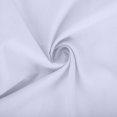 thumbnail image 5 of EGNMCR Chemise Décontractée pour Homme à Manches Courtes, Col à Revers, Couleurs Contrastantes, Blouse T-shirt à Col Rabattu, 5 of 5
