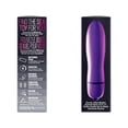 thumbnail image 3 of Durex® Intense Mini Vibrating Bullet, Waterproof, Soft Touch, 3 of 6