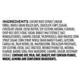 thumbnail image 3 of Fibre 1 Chewy Bars Oats & Chocolate, 30 × 35 g (2 PACK), 3 of 4