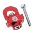 thumbnail image 3 of koolsoo CHAIN TENSION ADJUSTER FOR BMX MOUNTAIN ROAD BIKES CHAIN FASTENER KEEPER Red, 3 of 9