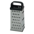 thumbnail image 1 of 4 SIDE GRATER SS, 1 of 2