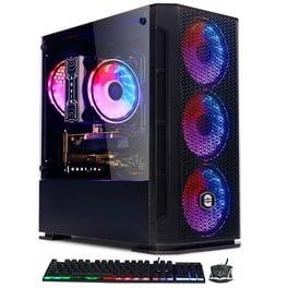 Intel Core i5 12400F - 2.5 GHz - 6-core - 12 threads - 18 MB cache