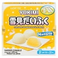 thumbnail image 4 of Lotte Mochi Mangue 9 x 30 ml, 4 of 11