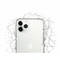 thumbnail image 4 of Pre-Owned Apple iPhone 11 Pro - Carrier Unlocked - 64GB Silver (Refurbished: Good), 4 of 4