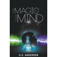 thumbnail image 2 of The Magic in Your Mind, 2 of 3