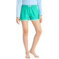 thumbnail image 1 of Short de bain George pour filles, 1 of 6