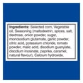thumbnail image 4 of Doritos Magic Masala flavoured Tortilla Chips, 4 of 7
