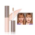 thumbnail image 3 of SIfdSeng 1 Pce Correcteur de Beauté Double Usage Plusieurs Options de Couleur Fond de Teint en Bâton, 3 of 3