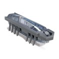 thumbnail image 1 of HEXBUG Flash Nano Single - Interactive Sensory Vibration Toy for Kids (Black), 1 of 5