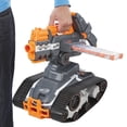 thumbnail image 4 of NERF N-Strike Elite TerraScout, 4 of 4