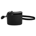 thumbnail image 2 of Hand Crank Phone  Portable USB  for Outdoor Activities, 2 of 8