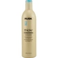 thumbnail image 1 of Rusk Thickr Conditioner 13.5 Oz, 1 of 2