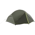thumbnail image 5 of McKINLEY Escape 40.3 Tent Dark Green One Size, 5 of 5