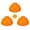 Orange, variant on QIPOPIQ Puzzle Guessing Game