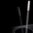 thumbnail image 4 of Vwrxbz Battle Rope Exercise Equipment Cordless Weighted Training Rope Home Gym Fitness Strength Cardio Workout Portable No Noise, 4 of 8