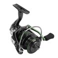 thumbnail image 2 of Metal Fishing Reel,Fishing Reel Metal Spinning Spinning Reel Spinning Reel Extended Durability, 2 of 8
