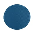 thumbnail image 1 of CEHVOM Coussin Protecteur Résistant à la Chaleur Polyvalent, Tapis-Repas en Silicone à Motif Nid d'Abeilles Liquidation, 1 of 1